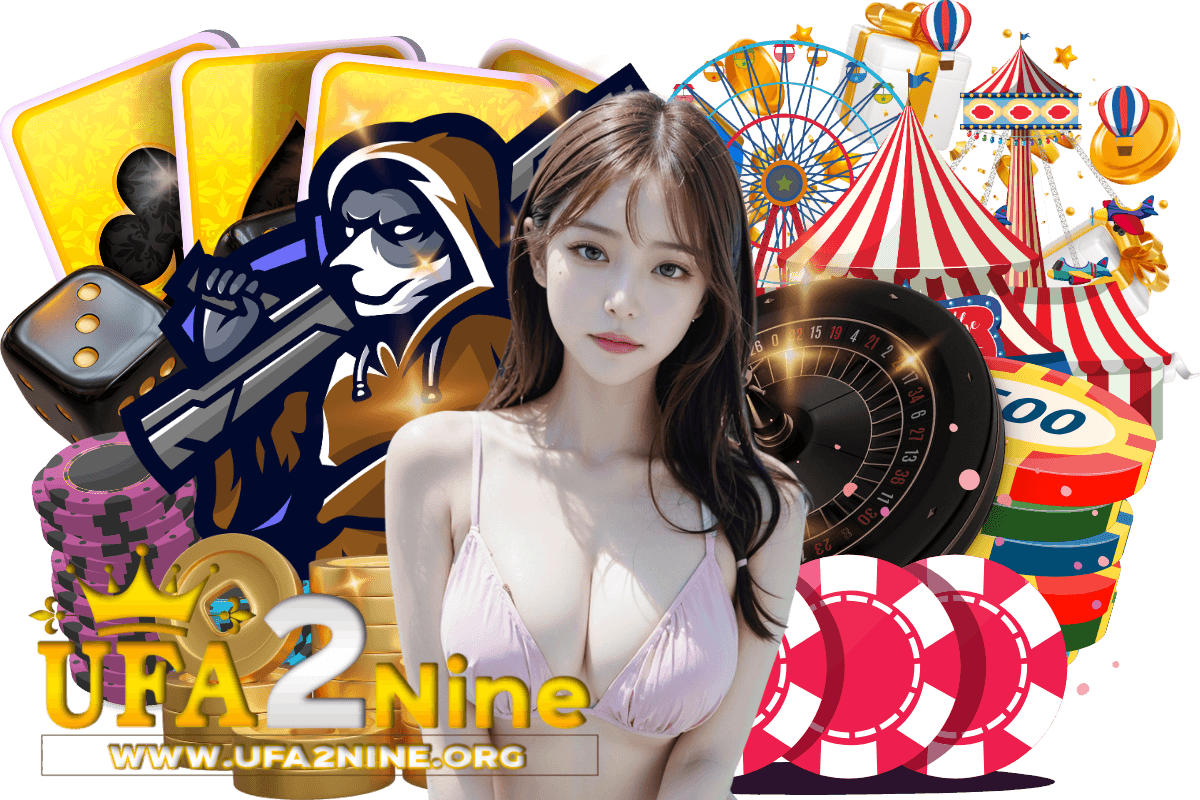 ufa2nine