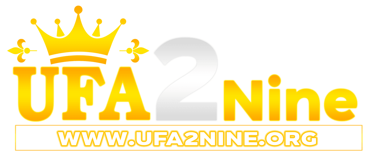 ufa2nine