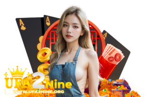 ufa casino