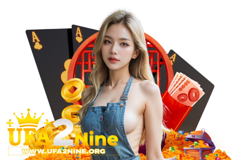 ufa casino
