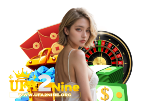 ufa wallet