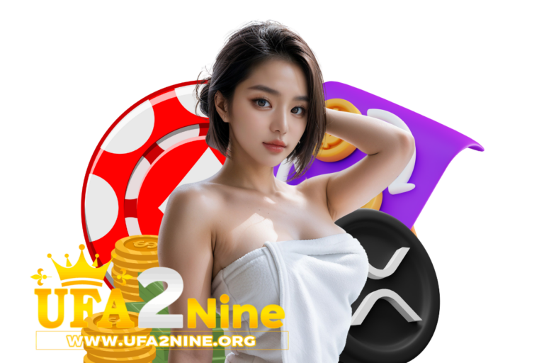 นักพนันทุนน้อยเล่นเกมอะไรได้บ้าง