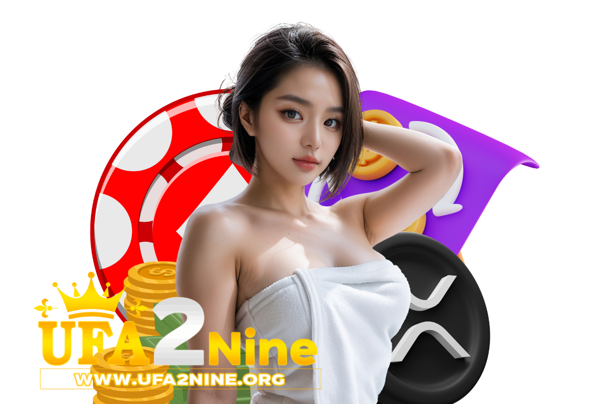 นักพนันทุนน้อยเล่นเกมอะไรได้บ้าง