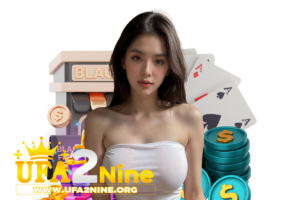 ลีกดังลีกไหนที่นักพนันชอบแทงมากที่สุด