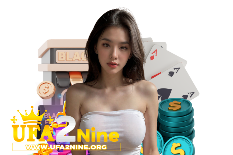 ลีกดังลีกไหนที่นักพนันชอบแทงมากที่สุด