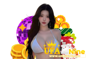 แนะนำเกมพนันที่อัตราจ่ายสูงสุด