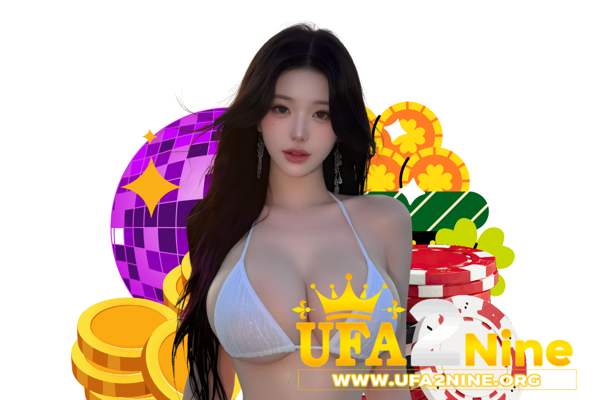 แนะนำเกมพนันที่อัตราจ่ายสูงสุด